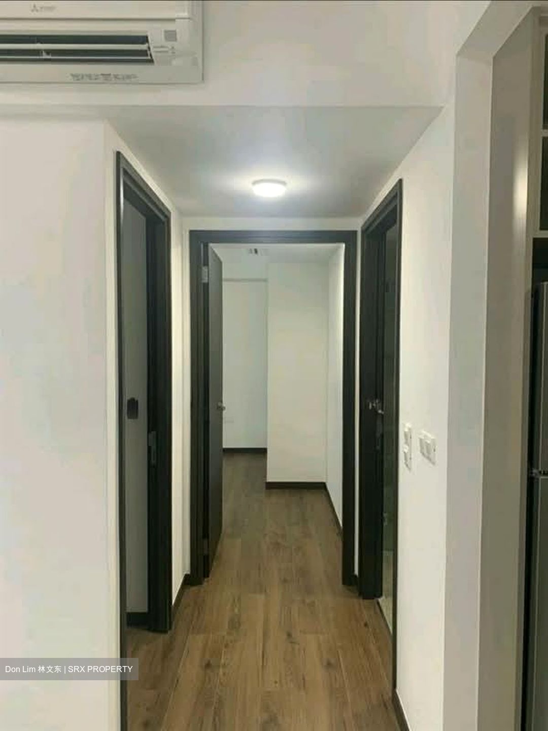 Lake Grande (D22), Condominium #535217721